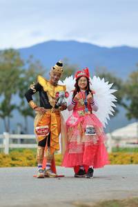 BIB: 
                            <button type="button" onclick="openModal(27895549)" class="btn btn-primary btn-sm float-right btn-popup" data-toggle="modal" data-target=".modal-high-quality">
                        <i class="fas fa-shopping-cart"></i> Add to Cart
                    </button>
                                            <button type="button" onclick="isThisMe(27895549, true)" class="btn btn-success btn-sm float-right btn-popup btn-isme hidden" data-toggle="tooltip" data-placement="bottom" title="นี่คือรูปของคุณใช่ไหม คลิกที่นี่เพื่อเอาเข้าอัลบั้ม">
                        <i class="fas fa-plus"></i> Add to album
                    </button>
                    <button type="button" onclick="isThisMe(27895549, false)" class="btn btn-warning btn-sm float-right btn-popup btn-isnotme hidden">
                        <i class="fas fa-ban"></i> Remove from album
                    </button>